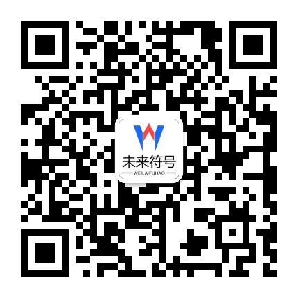 博万娱乐服务中心-品牌互动平台官方二维码