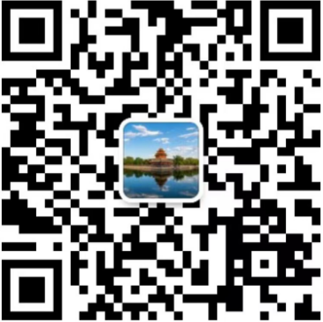 博万娱乐服务中心-品牌互动平台官方二维码